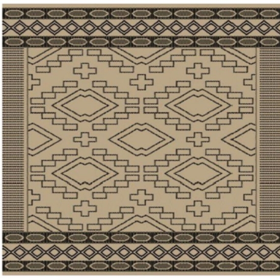 Picture of دايموند S6013  BEIGE.L2200.W1500